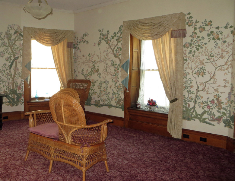 guestbedroom2
