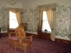 guestbedroom2